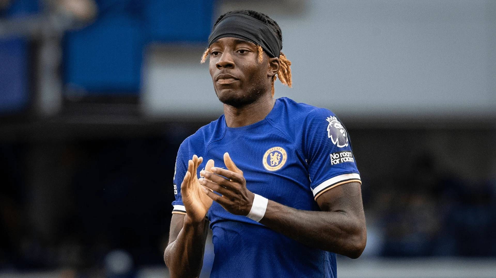 包含杰克逊无意重回切尔西切尔西冬窗引援不会有大动作的词条 第2张 包含杰克逊无意重回切尔西切尔西冬窗引援不会有大动作的词条 第2张