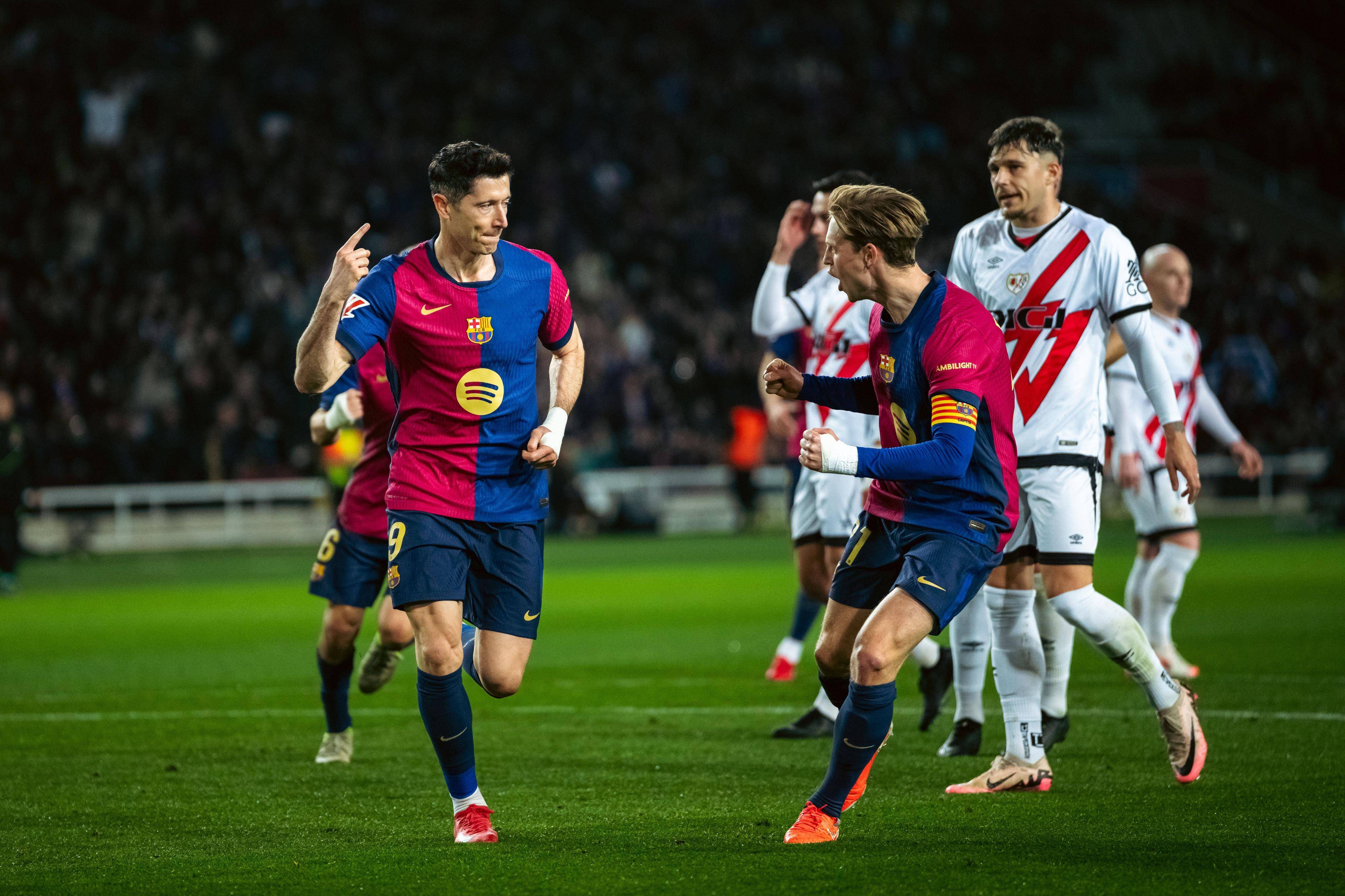 足坛夏季转会窗总支出102.3亿欧2025夏窗各大联赛投入前10的简单介绍 第2张 足坛夏季转会窗总支出102.3亿欧2025夏窗各大联赛投入前10的简单介绍 第2张