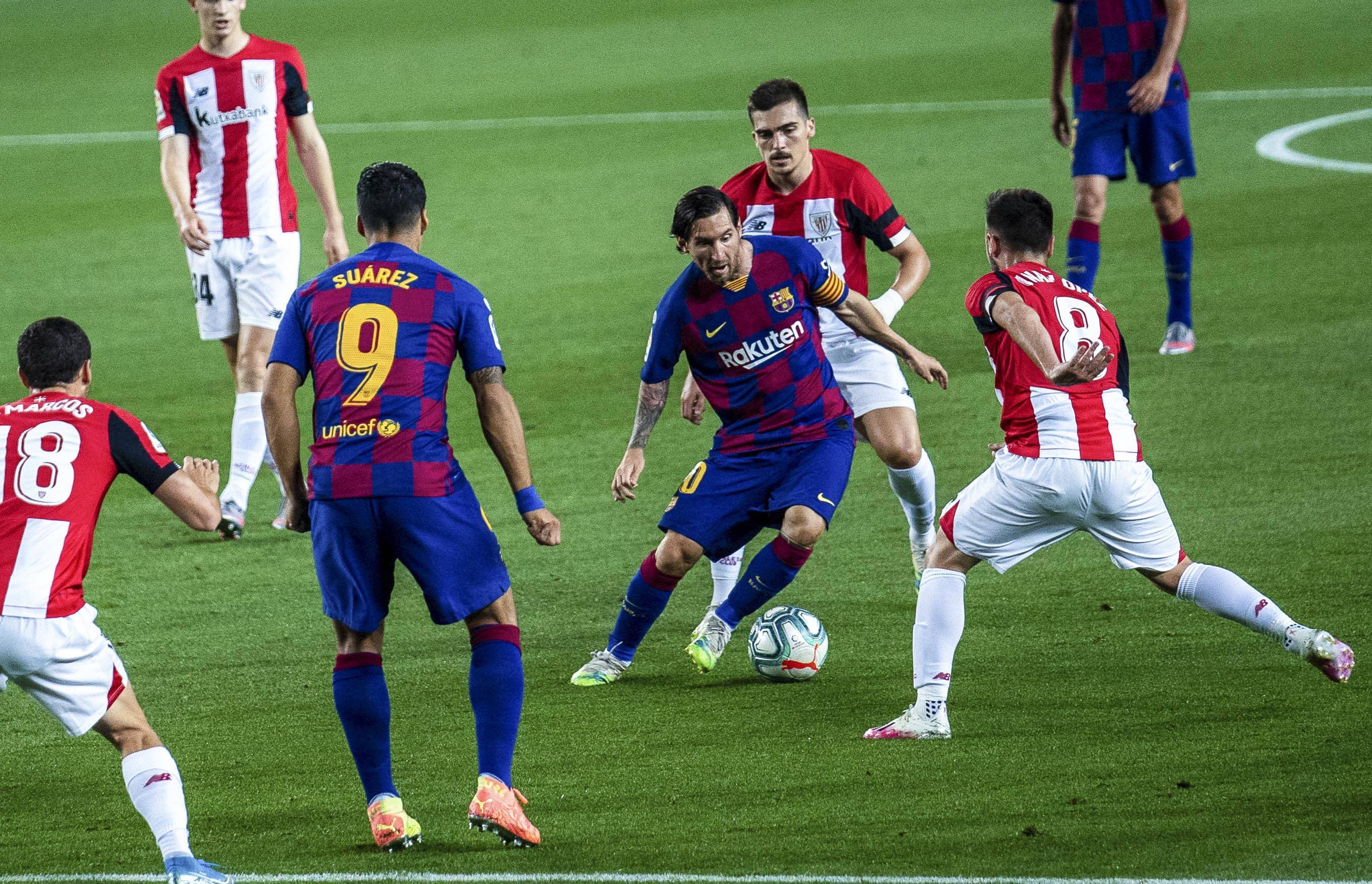 巴乙:巴拉纳竞技VS米涅罗美洲的简单介绍 第2张 巴乙:巴拉纳竞技VS米涅罗美洲的简单介绍 第2张