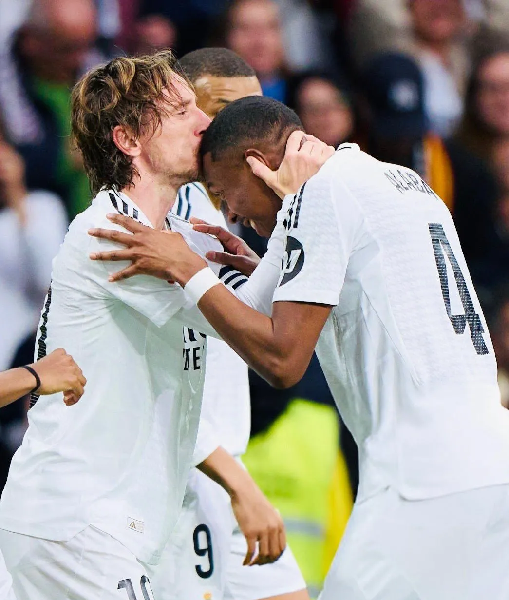 意丙A组:阿尔比诺勒菲VS卢梅萨尼的简单介绍 第1张 意丙A组:阿尔比诺勒菲VS卢梅萨尼的简单介绍 第1张