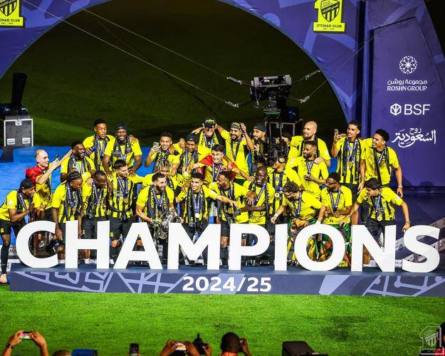 沙特联吉达国民VS利雅得预测吉达国民联赛至今保持不败的简单介绍 第1张 沙特联吉达国民VS利雅得预测吉达国民联赛至今保持不败的简单介绍 第1张