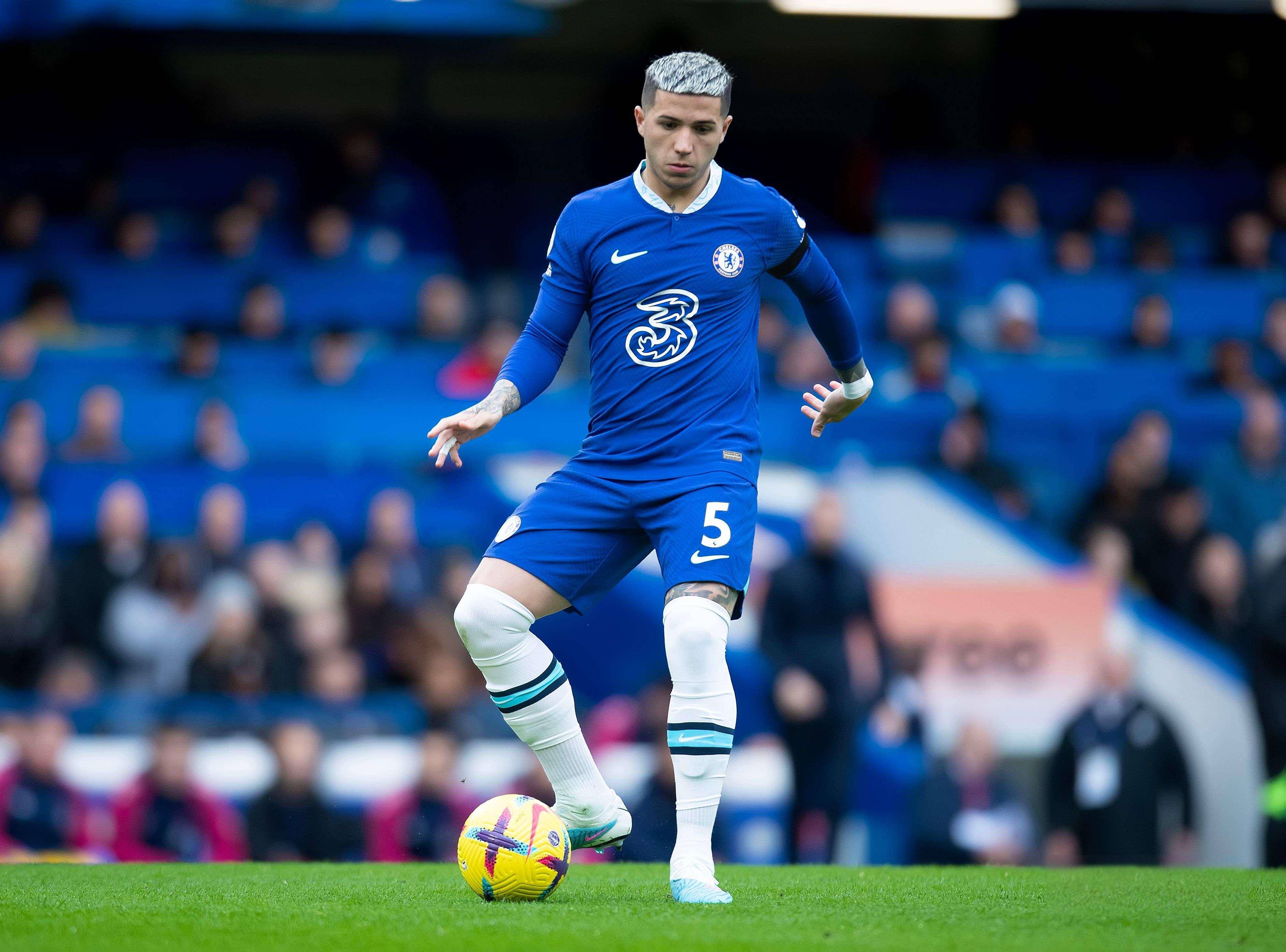 欧冠本菲卡VS勒沃库森比赛预测两队新赛季欧冠表现低迷的简单介绍 第2张 欧冠本菲卡VS勒沃库森比赛预测两队新赛季欧冠表现低迷的简单介绍 第2张