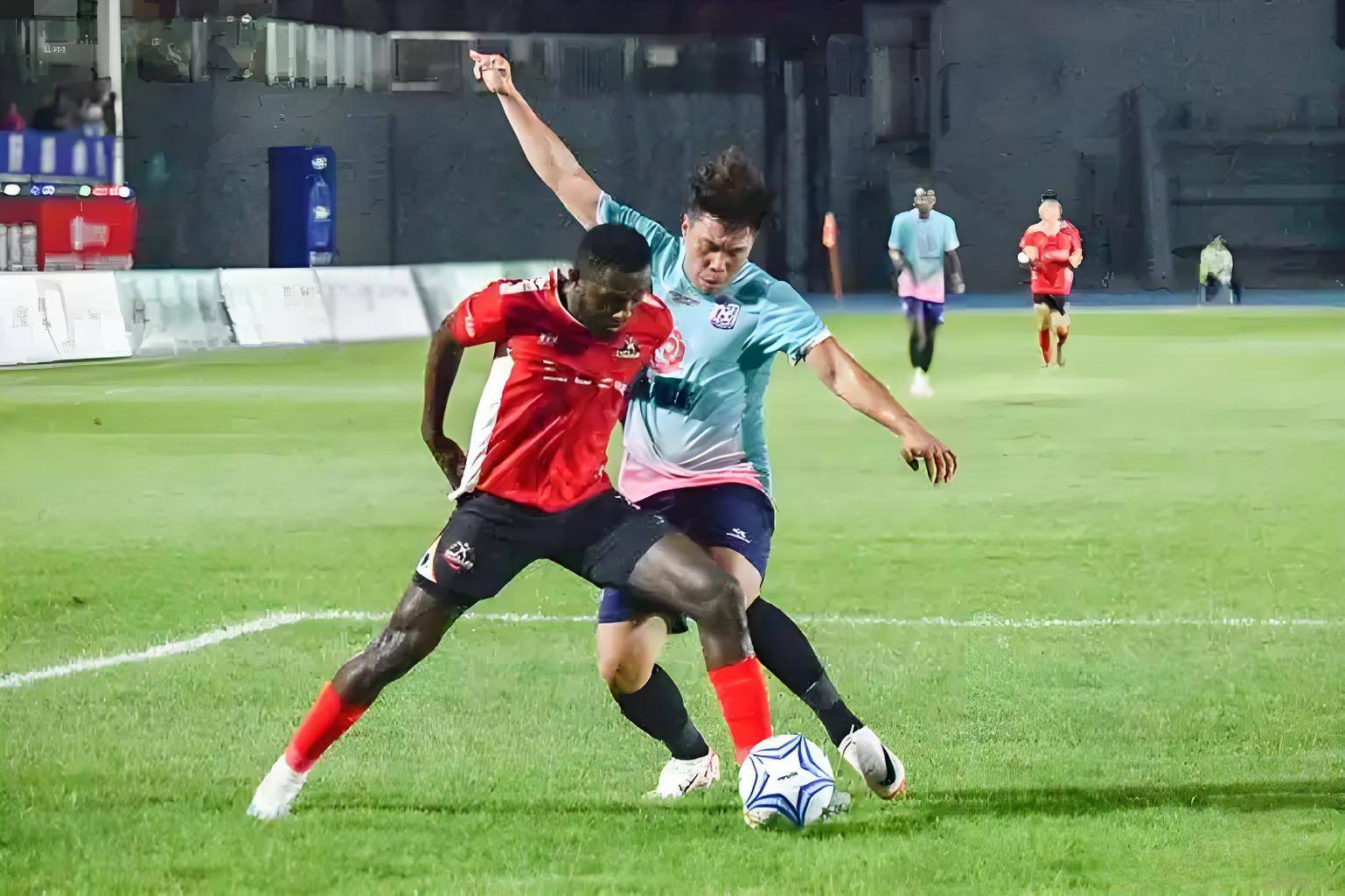 包含日职联东京FCvs京都不死鸟预测分析京都不死鸟落后榜首1分的词条 第2张 包含日职联东京FCvs京都不死鸟预测分析京都不死鸟落后榜首1分的词条 第2张