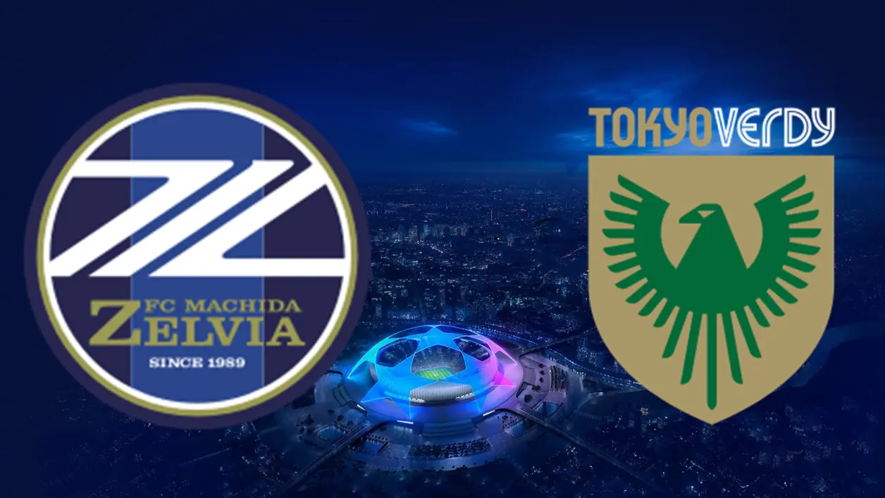 日职联东京绿茵vs町田泽维亚预测分析两队在积分榜有一定差距的简单介绍 第1张 日职联东京绿茵vs町田泽维亚预测分析两队在积分榜有一定差距的简单介绍 第1张