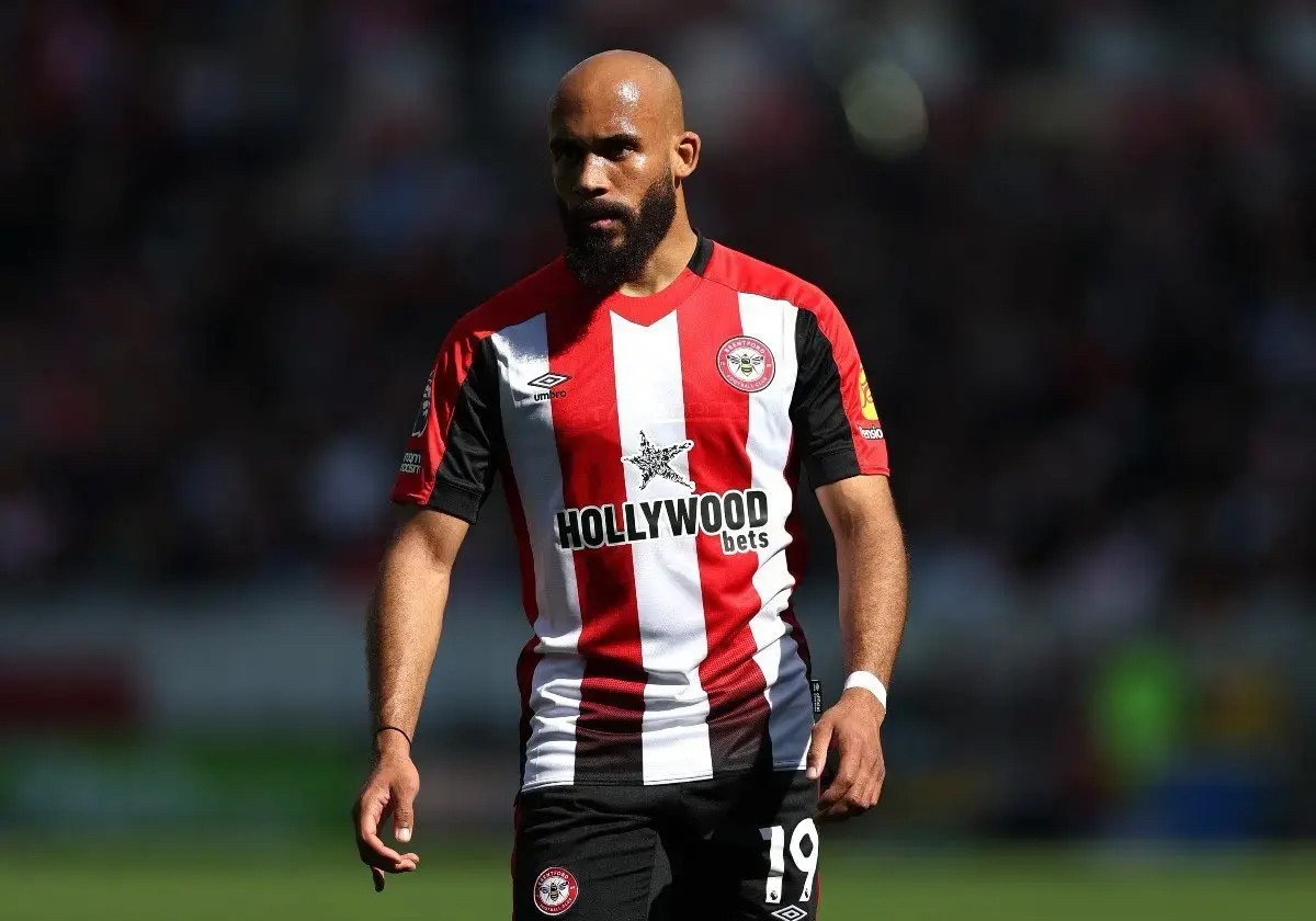 关于曼联夏窗完成锋线大换血总支出2.5亿欧的信息 第1张 关于曼联夏窗完成锋线大换血总支出2.5亿欧的信息 第1张