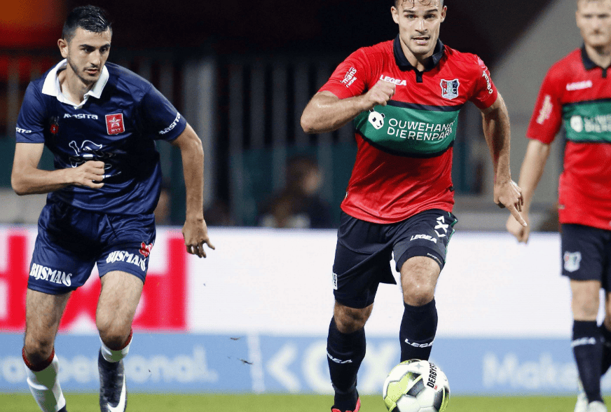 芬超科特卡vs国际图库尔预测分析升班马主场鏖战北境劲旅的简单介绍