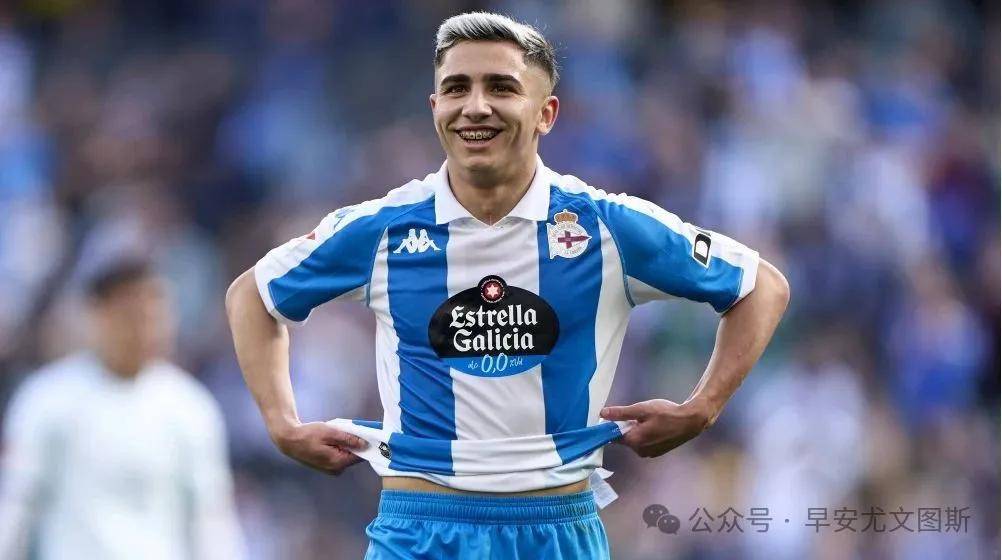 尤文图斯有意塔瓦雷斯球员上赛季贡献优秀表现的简单介绍  第1张