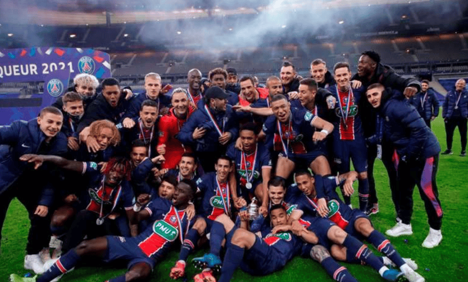 包含欧冠勒沃库森vs巴黎圣日耳曼预测分析药厂在过去两轮仅得2分的词条 第1张 包含欧冠勒沃库森vs巴黎圣日耳曼预测分析药厂在过去两轮仅得2分的词条 第1张