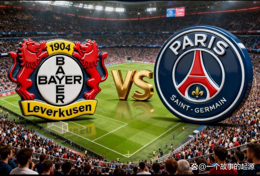 包含欧冠勒沃库森vs巴黎圣日耳曼预测分析药厂在过去两轮仅得2分的词条 第2张 包含欧冠勒沃库森vs巴黎圣日耳曼预测分析药厂在过去两轮仅得2分的词条 第2张