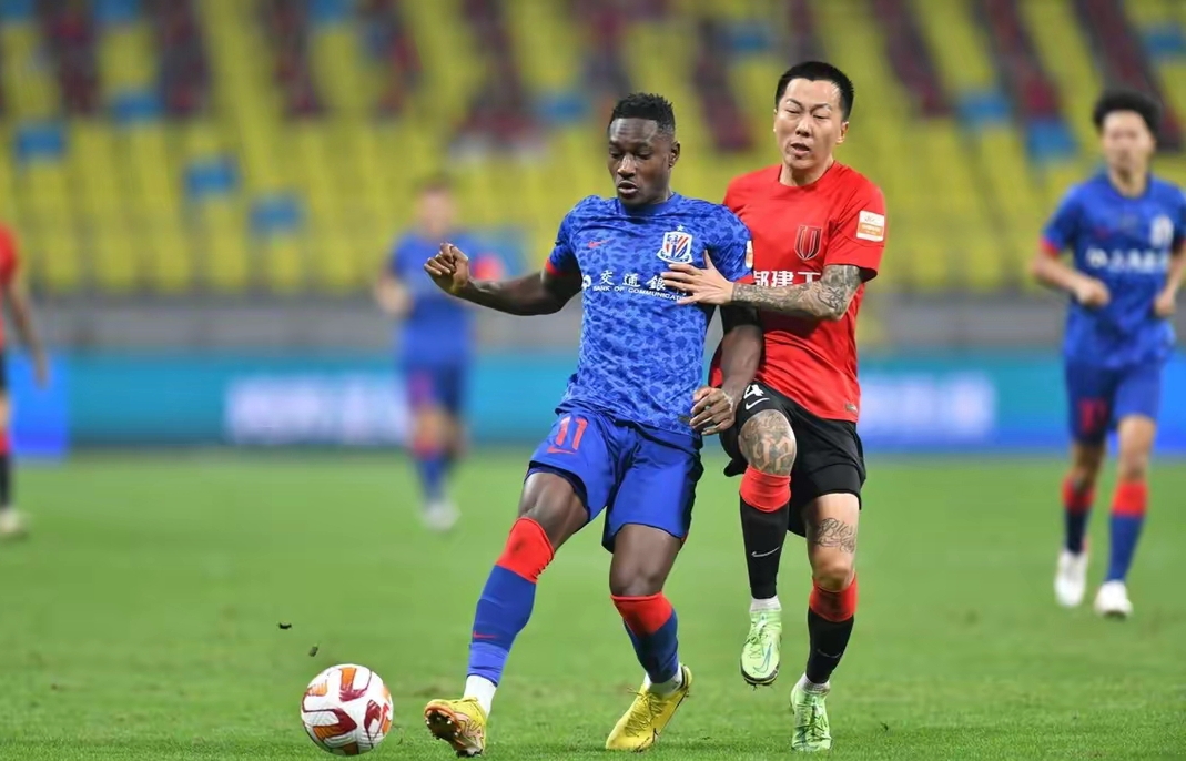 包含记者分析申花输新鹏城申花输新鹏城最大问题出在自己的词条 第2张 包含记者分析申花输新鹏城申花输新鹏城最大问题出在自己的词条 第2张