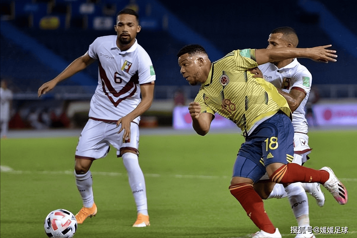 金杯赛足球推荐：牙买加VS瓜德罗普比赛前瞻牙买加有望拿下首胜的简单介绍  第1张