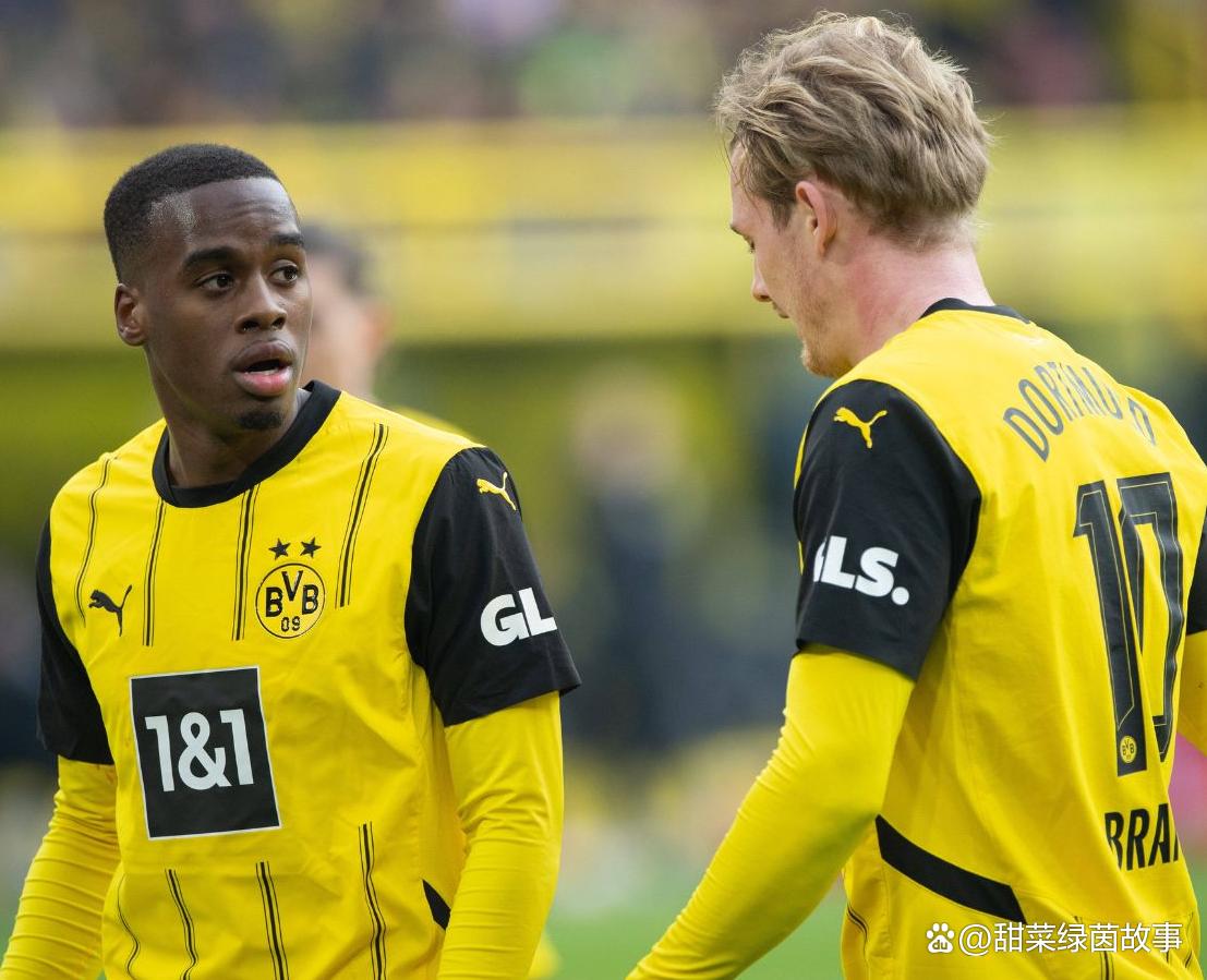 包含曝切尔西接近签下吉滕斯转会细节有待敲定的词条 第2张 包含曝切尔西接近签下吉滕斯转会细节有待敲定的词条 第2张