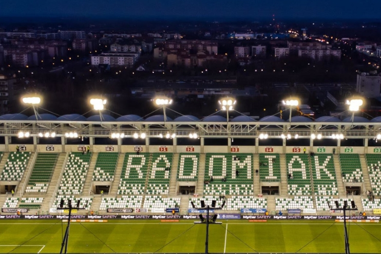 包含波兰甲：罗切霍茹夫VS普鲁斯科夫的词条  第1张