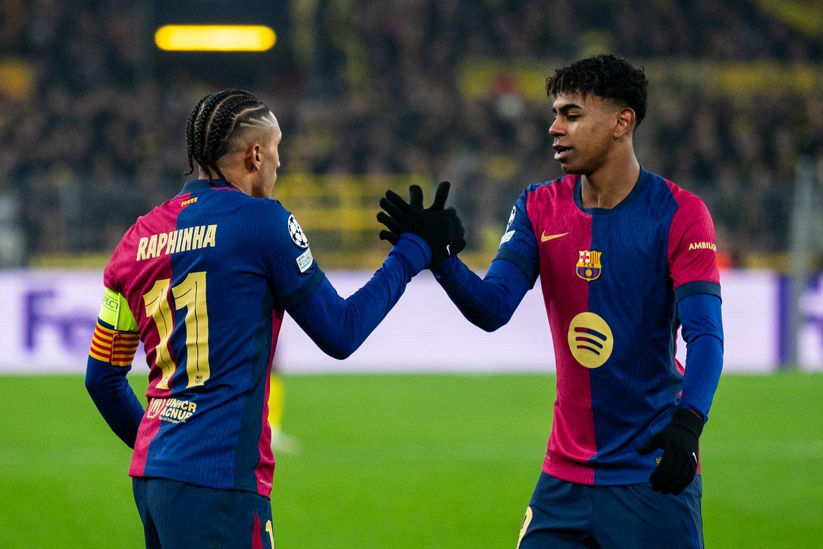 关于曝巴萨全力追逐路易斯迪亚斯将出售部分球员的信息