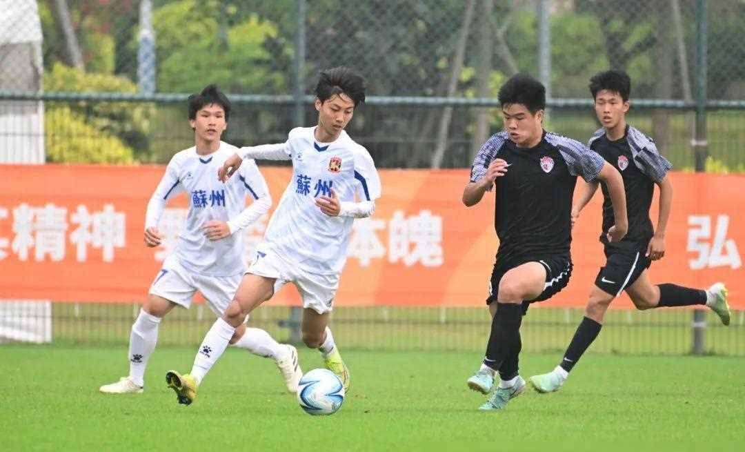 包含意青丙:斯蒂纳U19VS卡尔皮U19的词条 第2张 包含意青丙:斯蒂纳U19VS卡尔皮U19的词条 第2张