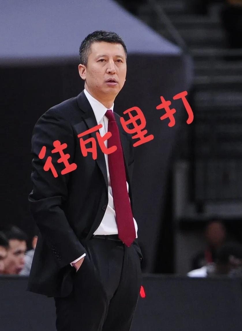 包含郭士强谈弃用王俊杰经验不足仍需加强防守的词条 第1张 包含郭士强谈弃用王俊杰经验不足仍需加强防守的词条 第1张