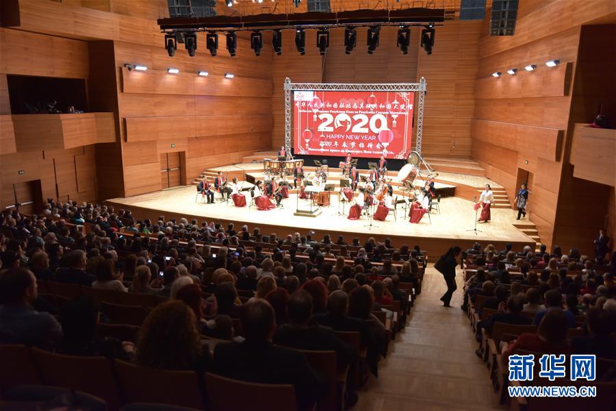 北马联女：2014斯科普里女足VS鲁布登女足的简单介绍  第2张