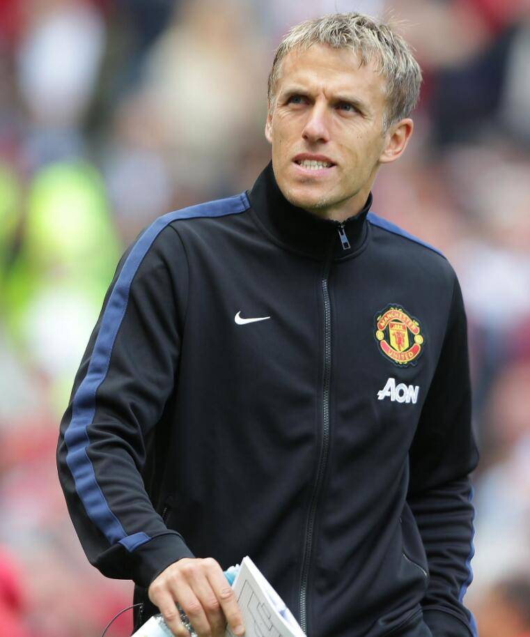 库尼亚在曼联进行体检红魔锋线引援迎来关键进展的简单介绍 第2张 库尼亚在曼联进行体检红魔锋线引援迎来关键进展的简单介绍 第2张