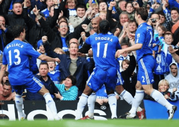 英冠雷克斯汉姆VS牛津联预测分析牛津联上场重返正轨的简单介绍 第1张 英冠雷克斯汉姆VS牛津联预测分析牛津联上场重返正轨的简单介绍 第1张