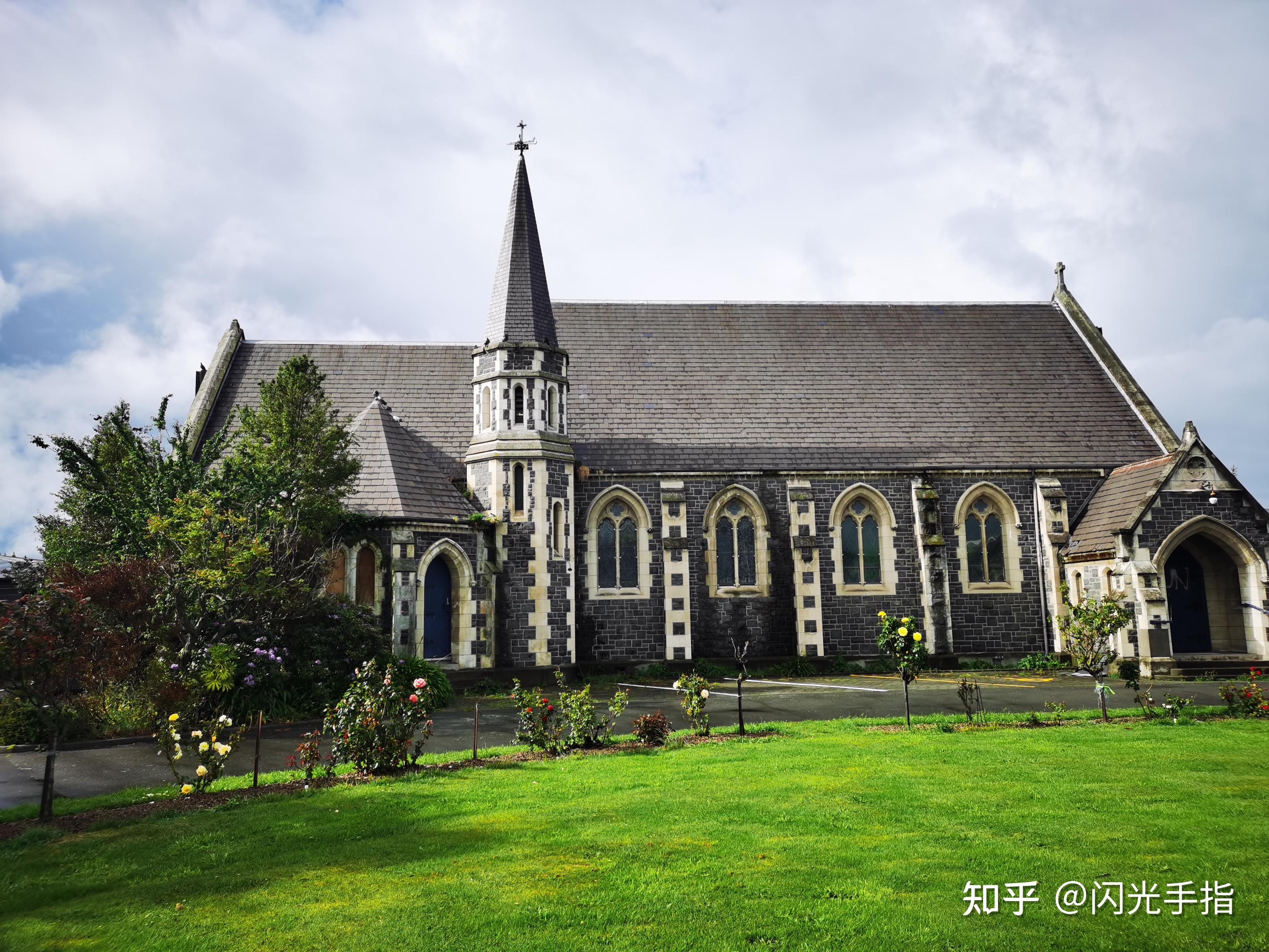 关于新西兰超:惠灵顿奥林匹克VS基督城联的信息 第2张 关于新西兰超:惠灵顿奥林匹克VS基督城联的信息 第2张