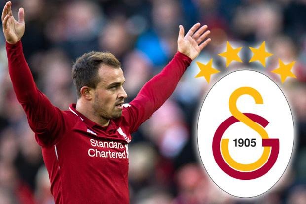 包含土丙1：凯斯特尔草莓体育VS加拉塔SK的词条  第1张