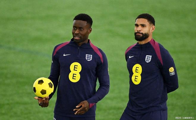 关于纽卡再次推动引进格伊交易水晶宫没有改变标价的信息 第1张 关于纽卡再次推动引进格伊交易水晶宫没有改变标价的信息 第1张