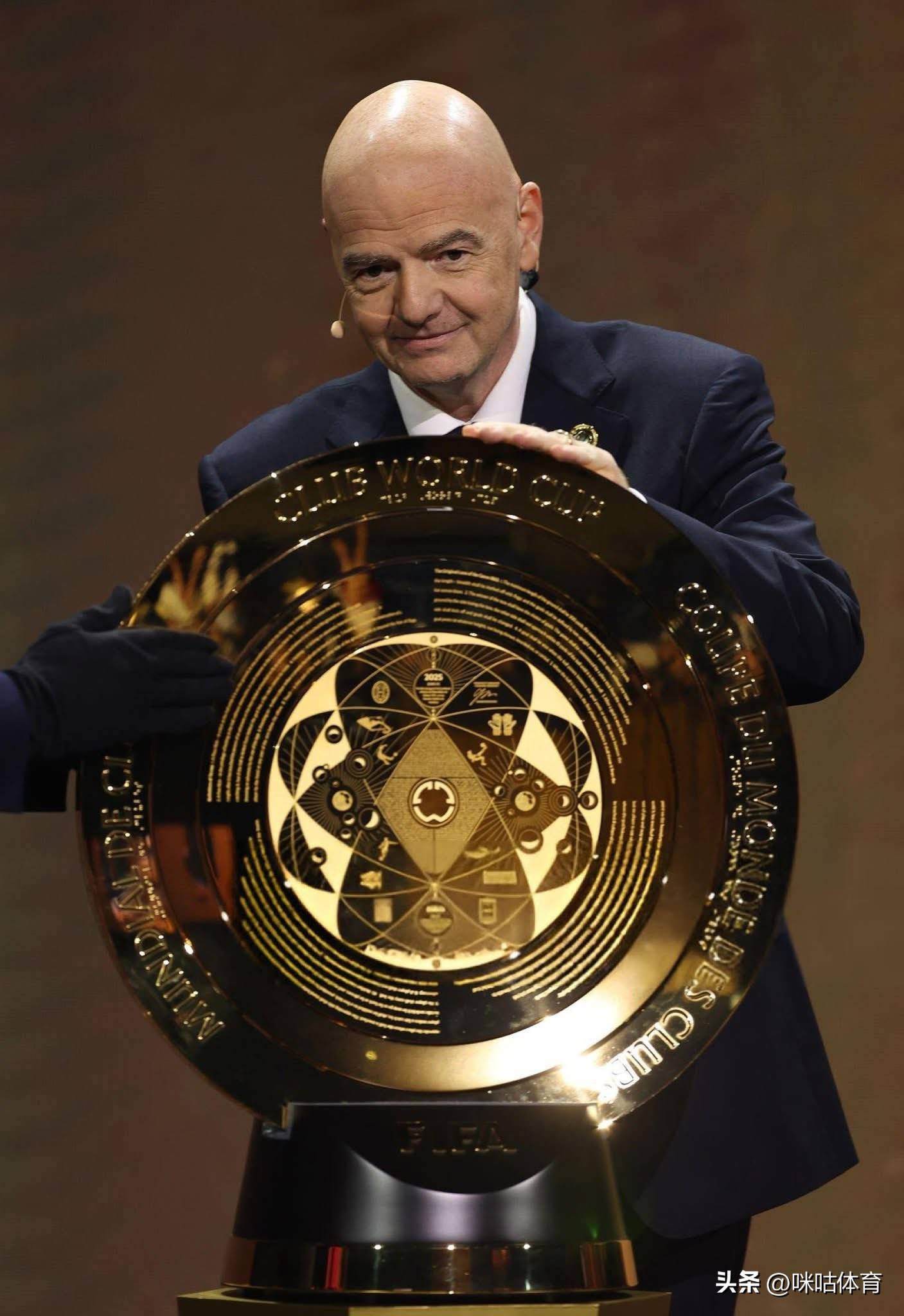 关于国际足联启动世界杯门票第二阶段销售共计约100万张新票的信息 第2张 关于国际足联启动世界杯门票第二阶段销售共计约100万张新票的信息 第2张