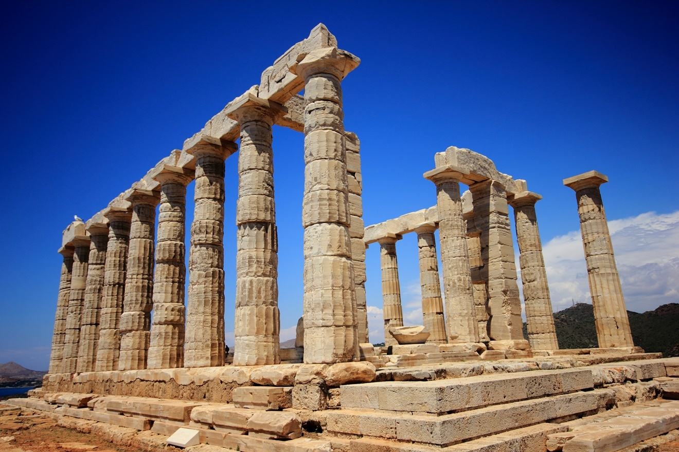 关于希腊超:奥林匹亚科斯VS雅典阿特罗米托斯的信息 第1张 关于希腊超:奥林匹亚科斯VS雅典阿特罗米托斯的信息 第1张