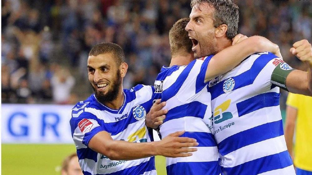 包含吉达国民有意帕拉西奥斯沙特豪门继续增强实力的词条 第2张 包含吉达国民有意帕拉西奥斯沙特豪门继续增强实力的词条 第2张