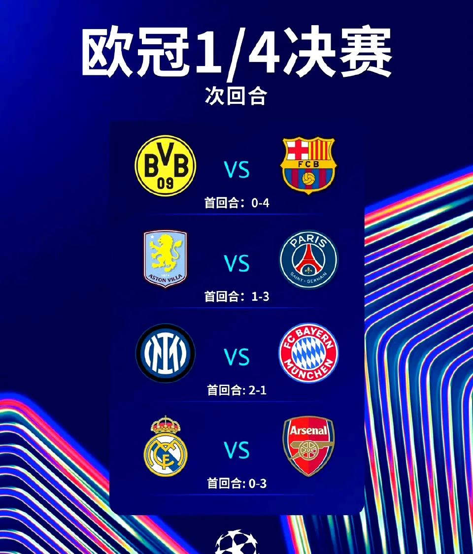 包含欧冠布鲁日vs巴塞罗那预测分析两队实力差距明显的词条 第1张 包含欧冠布鲁日vs巴塞罗那预测分析两队实力差距明显的词条 第1张