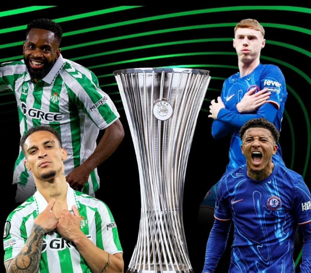 西班牙球队欧战决赛连胜纪录终结西甲19连胜神话破灭的简单介绍  第1张