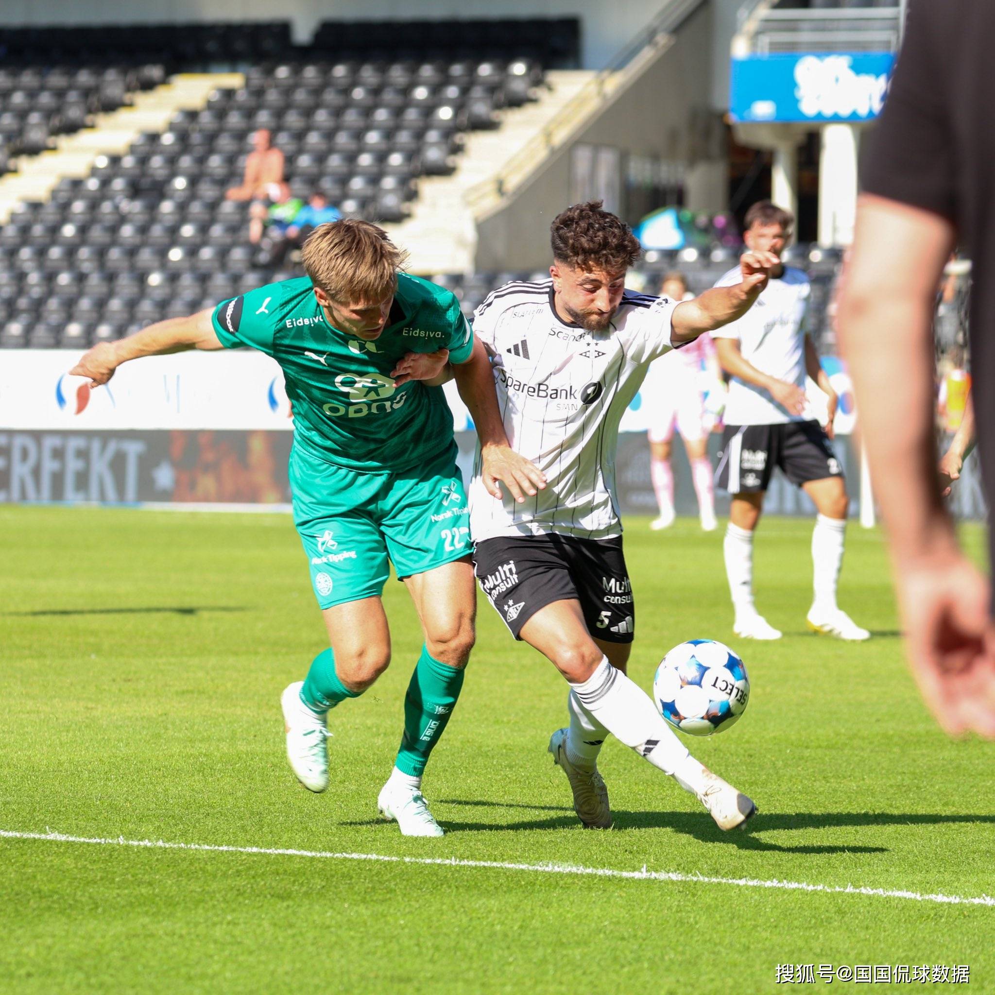 挪超汉坎VS博德闪耀预测与推荐博德闪耀统治攻防两端的简单介绍 第2张 挪超汉坎VS博德闪耀预测与推荐博德闪耀统治攻防两端的简单介绍 第2张