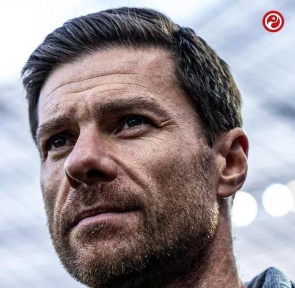 包含英超球员身价下跌榜曼城太子排名榜首的词条 第2张 包含英超球员身价下跌榜曼城太子排名榜首的词条 第2张