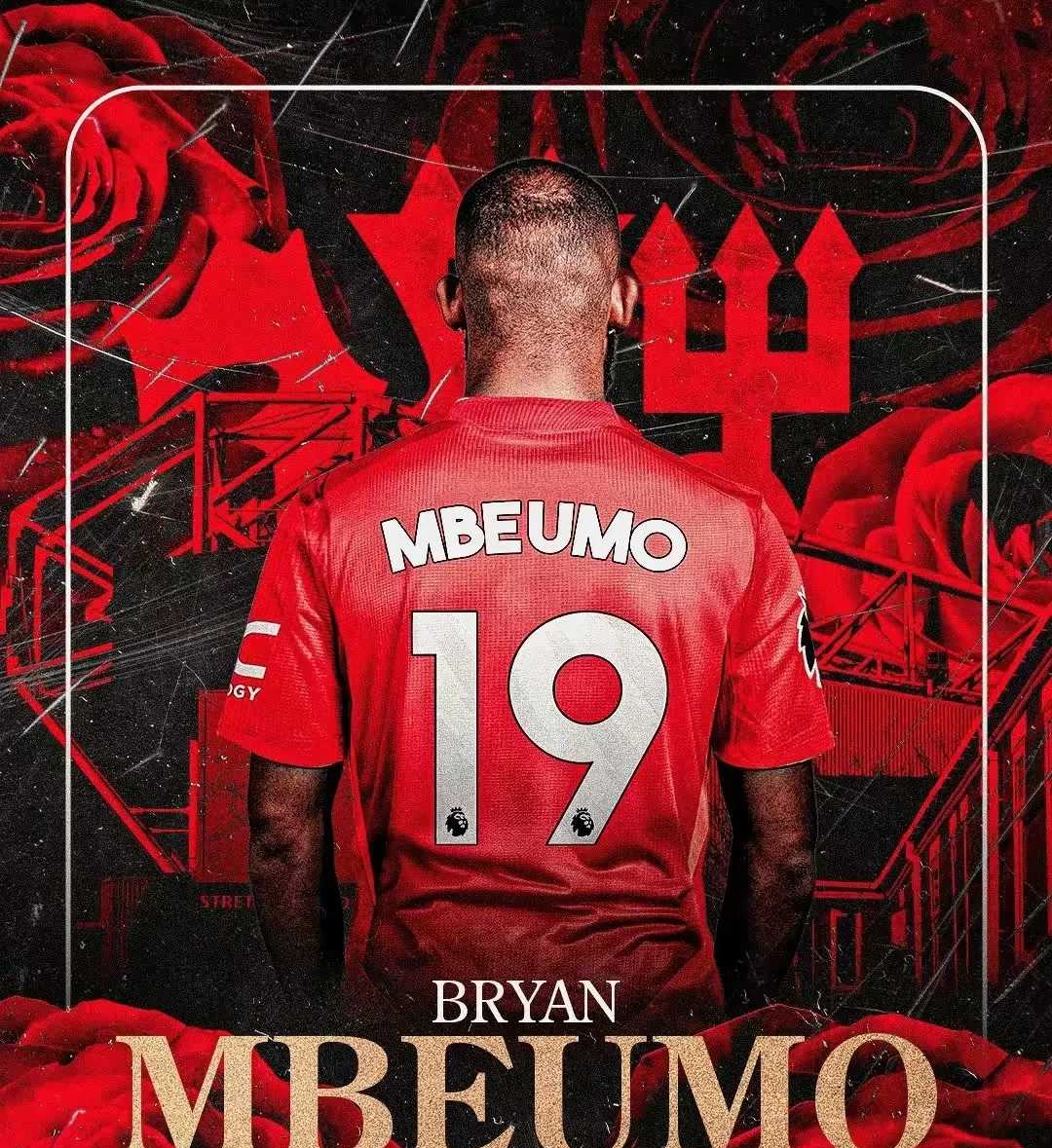 英超赛季总结:利物浦很惊喜曼联沦为笑话的简单介绍 第1张 英超赛季总结:利物浦很惊喜曼联沦为笑话的简单介绍 第1张