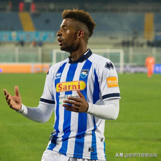 包含意乙：卡坦扎罗1929VS佩斯卡拉的词条  第2张