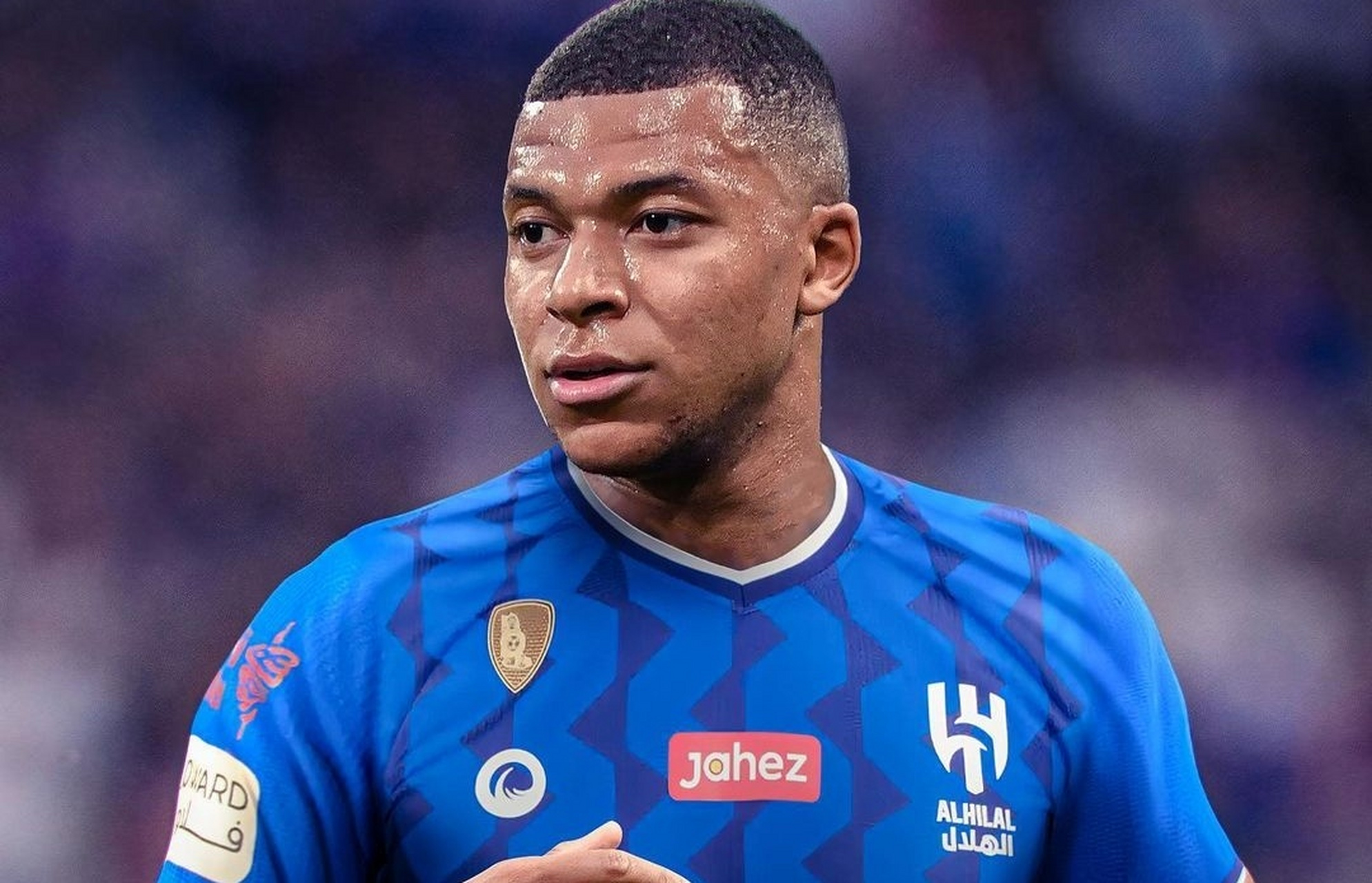 三家沙特俱乐部愿意签下孙兴慜转会费预计达到4000万欧的简单介绍 第1张 三家沙特俱乐部愿意签下孙兴慜转会费预计达到4000万欧的简单介绍 第1张