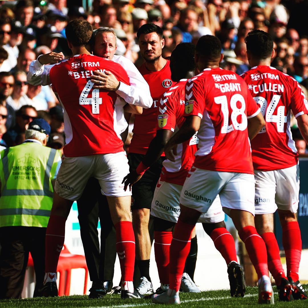 英南超中：斯坦福德VSAFC萨德伯里的简单介绍  第1张