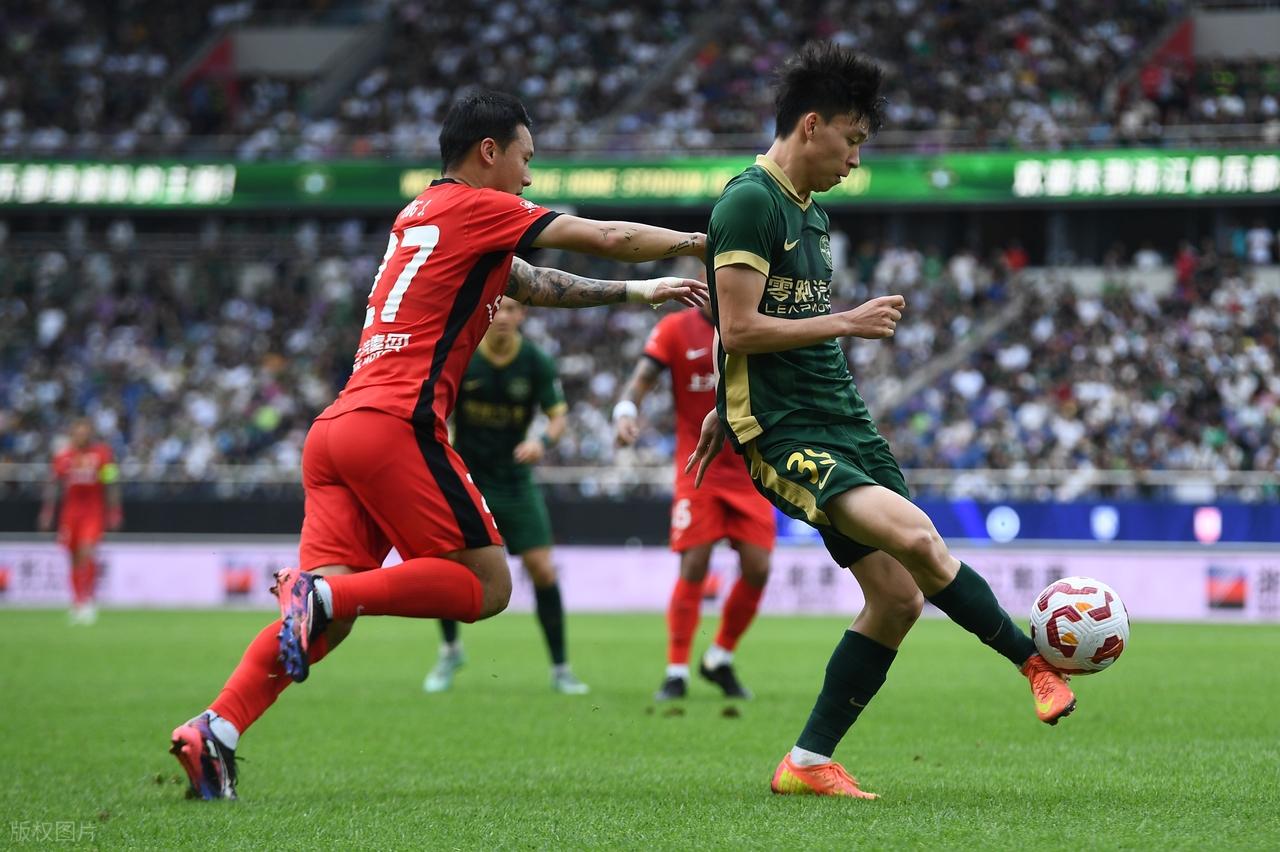 武磊身价跌破100万欧下跌70万欧的简单介绍 第1张 武磊身价跌破100万欧下跌70万欧的简单介绍 第1张