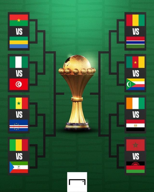 埃及公布11月国际比赛日名单球队将进行热身赛检验阵容的简单介绍 第1张 埃及公布11月国际比赛日名单球队将进行热身赛检验阵容的简单介绍 第1张