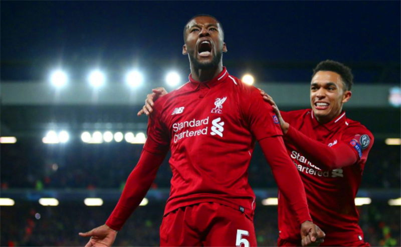 阿什利扬接近加盟伊普斯维奇此前与沃特福德转会因工资分歧而破裂的简单介绍  第2张