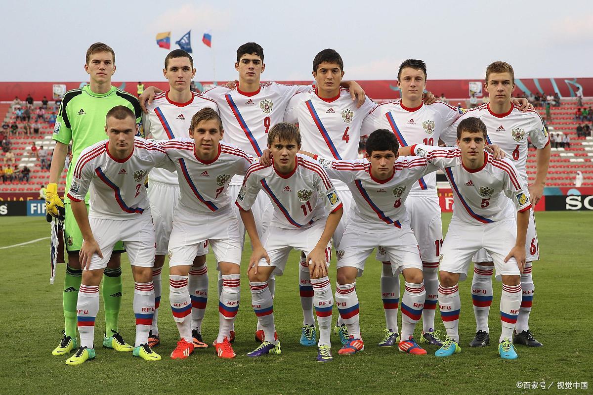 欧青赛斯洛伐克U21VS西班牙U21前瞻两队近期友谊赛均遭遇连败打击的简单介绍 第2张 欧青赛斯洛伐克U21VS西班牙U21前瞻两队近期友谊赛均遭遇连败打击的简单介绍 第2张