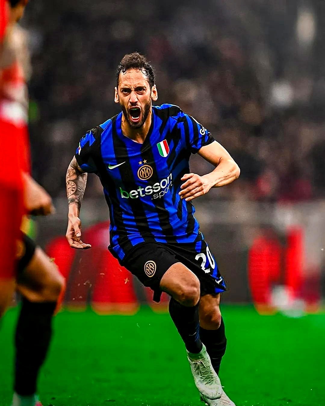 关于罗马诺：萨内加盟加拉塔萨雷签约至2028年的信息  第1张