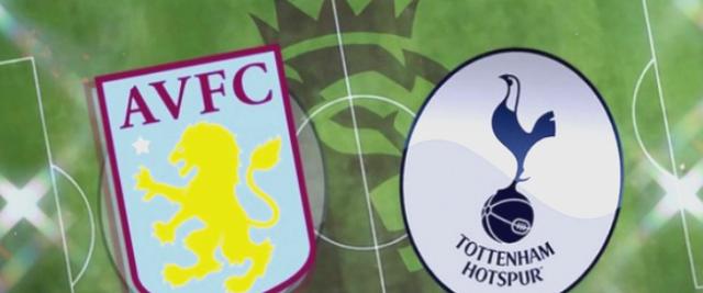 关于英超热刺vs阿斯顿维拉预测分析热刺新赛季状态出色的信息 第1张 关于英超热刺vs阿斯顿维拉预测分析热刺新赛季状态出色的信息 第1张