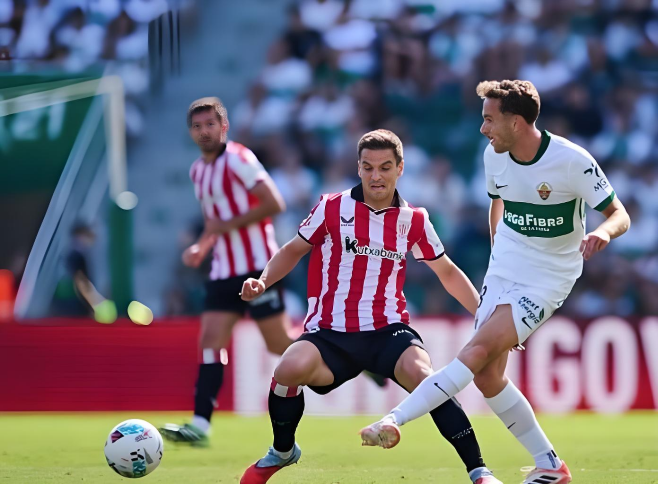 皇马4连胜送尤文2连败贝林厄姆赛季首球的简单介绍