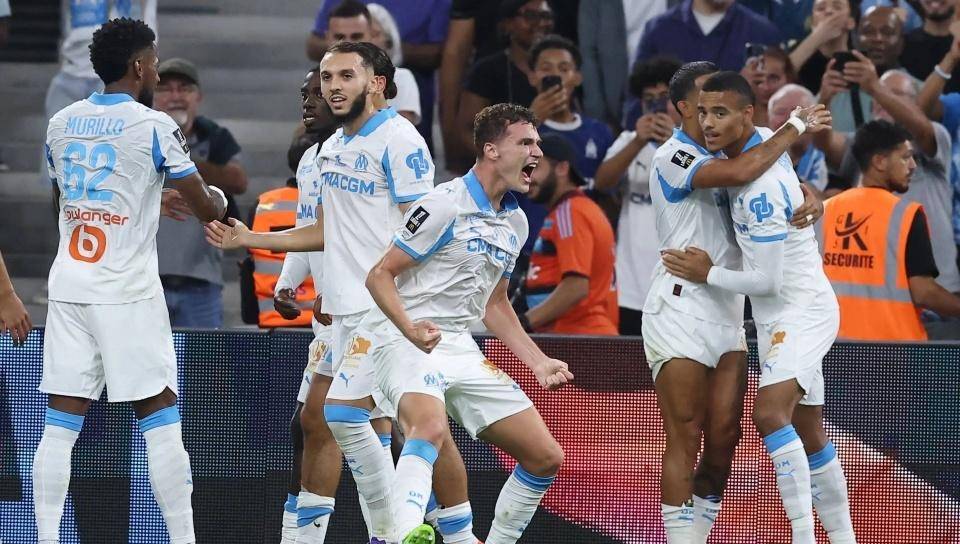 曝阿坎吉租借加盟国米总价1700万欧含买断条款的简单介绍 第1张 曝阿坎吉租借加盟国米总价1700万欧含买断条款的简单介绍 第1张