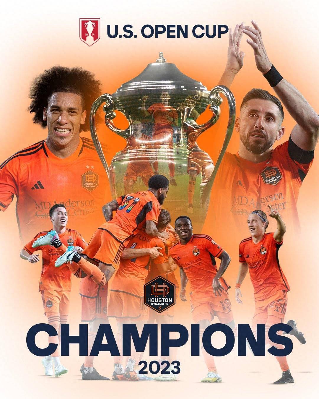 关于非冠杯:贝尔卡勒VS力量迪纳摩的信息 第1张 关于非冠杯:贝尔卡勒VS力量迪纳摩的信息 第1张