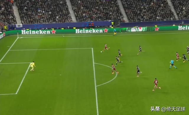 利物浦英超4连败红军联赛排名持续下降的简单介绍  第2张