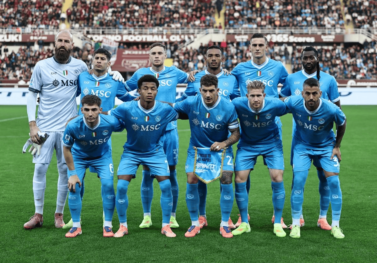 包含英超曼彻斯特城VS利物浦预测分析曼城主场迎来4连胜的词条 第2张 包含英超曼彻斯特城VS利物浦预测分析曼城主场迎来4连胜的词条 第2张