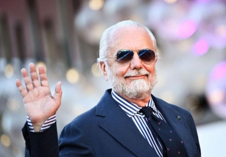 包含德佬建议国家队设年龄上限以解决赛程紧密的问题的词条 第2张 包含德佬建议国家队设年龄上限以解决赛程紧密的问题的词条 第2张