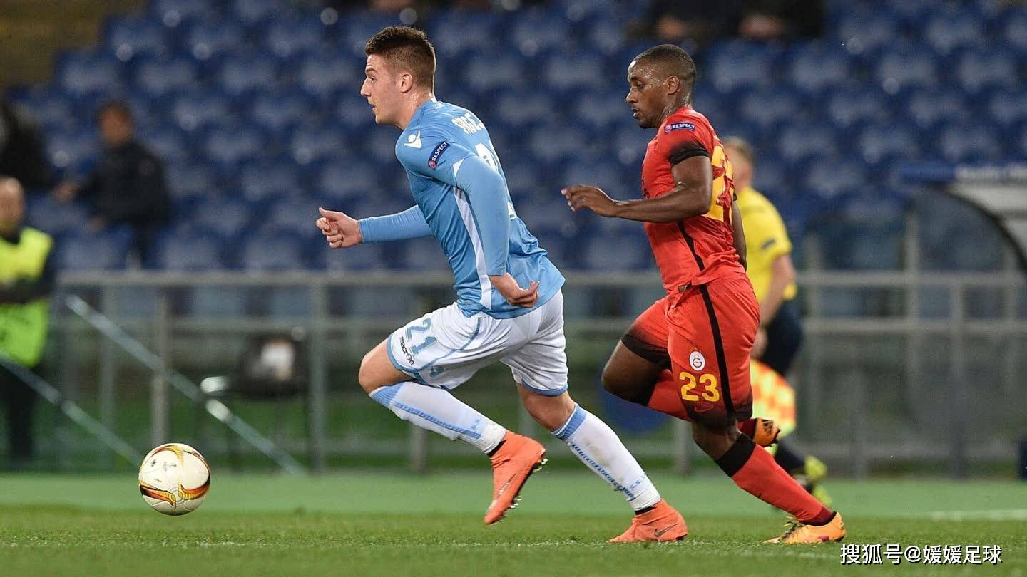 包含西协丙2组：科瓦东加VS莫斯科尼亚的词条